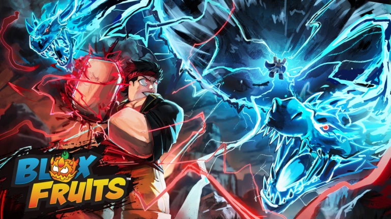 GAMEPASS